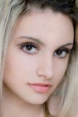 Salma C 33 years old, from Ukraine Salma C 33 years old, from Ukraine